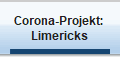 Corona-Projekt: 
Limericks