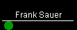 Frank Sauer