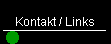 Kontakt / Links
