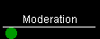 Moderation