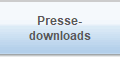 Presse-
downloads