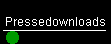 Pressedownloads