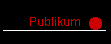 Publikum