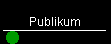 Publikum