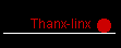 Thanx-linx