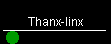Thanx-linx