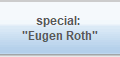 special: 
"Eugen Roth"
