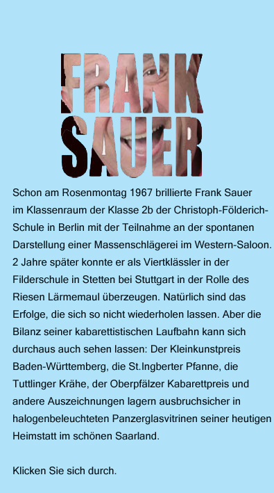 Ich Hinter Schrift Schrift Impact 2 Lang Mit Text 1