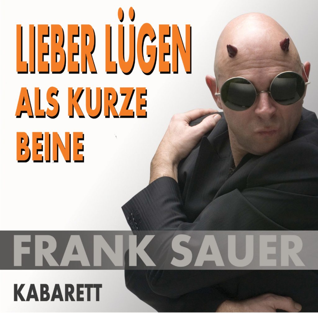 cd cover ll f hp