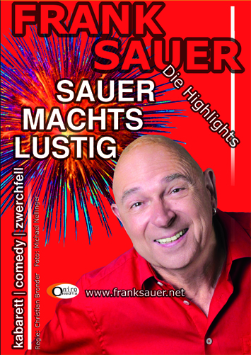 plakat klein