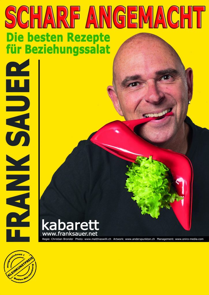 plakat sa a3 1mm beschnitt